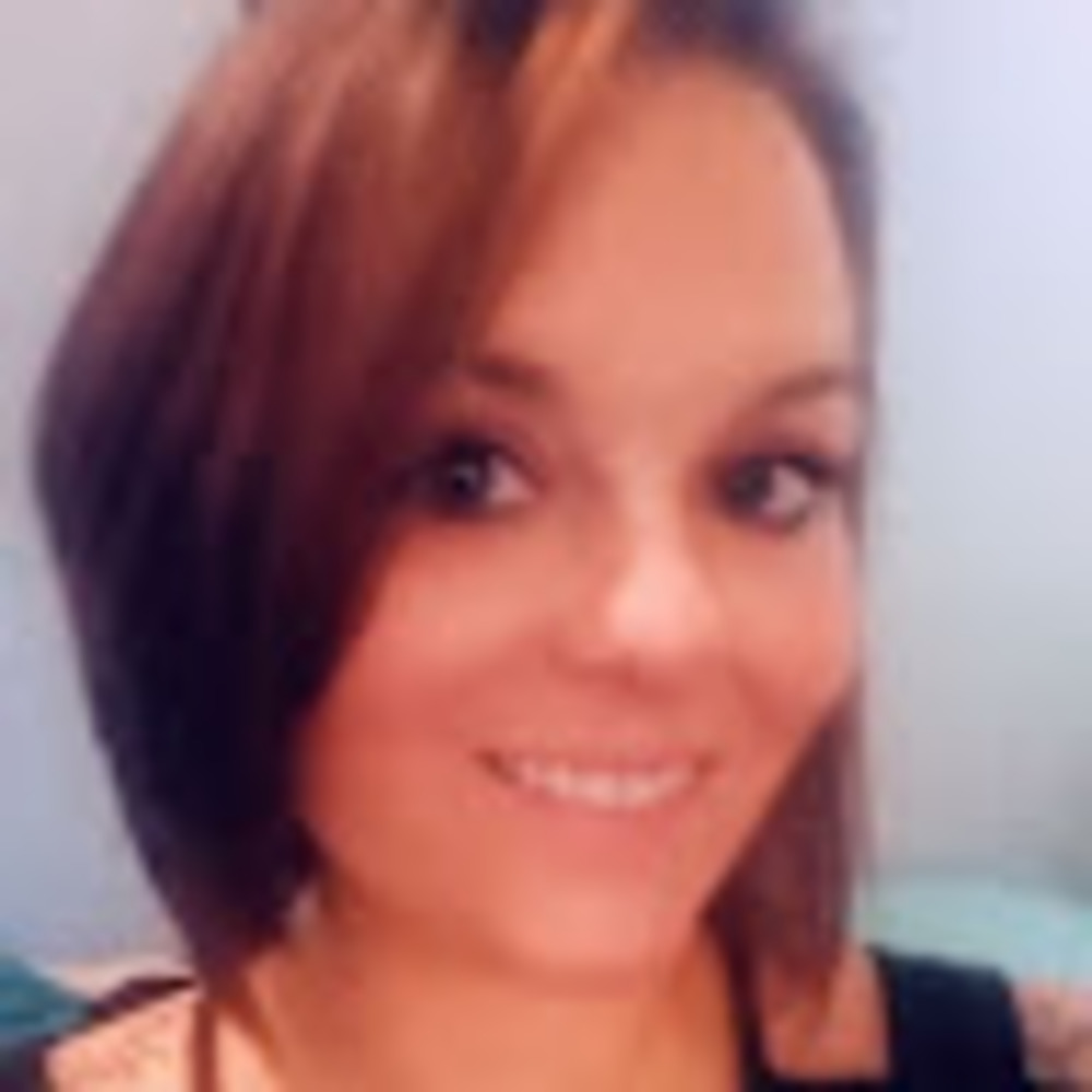 Meet your Posher, Kelli